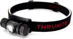 ThruNite TH20 ヘッドライト（電池別売り）懐中電灯のサムネイル