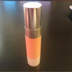 RMK ベーシックコントロールカラー 04のサムネイル