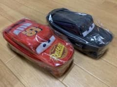 カーズペンケースのサムネイル