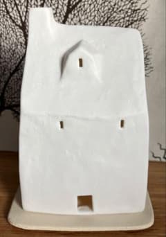 スモーヒュース アトリエルンド サマーコテージ - メルカリ