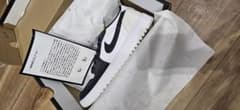 Gさん専用 NIKE AIR JORDAN1 LOWGのサムネイル