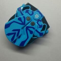 ムシキングのサムネイル