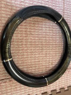 ハンドルカバーのサムネイル