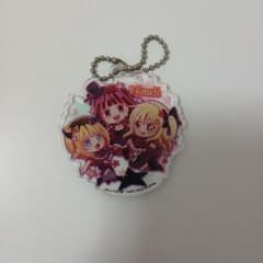 推しの子 B小町 アクリルキーホルダーのサムネイル