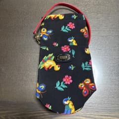 FEILER／ボトルカバーのサムネイル