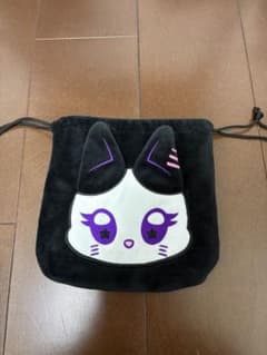 m⭐︎momo様 リクエスト 2点 まとめ商品のサムネイル