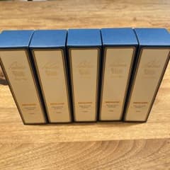 ニューモ　薬用育毛剤 75ml 5本セットのサムネイル