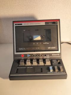 m46854528558_1.jpg?1764229895