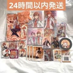 新品】すとぷり10周年 9周年 ジェルくん まとめ売り 等身 缶バッジ