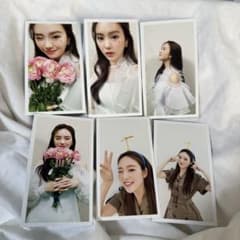 m46854578038_1.jpg?1702448999