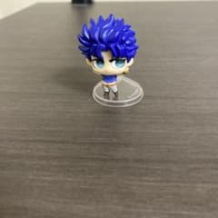 ジョジョの奇妙な冒険 1部 ジョナサン フィギュアコレクションのサムネイル