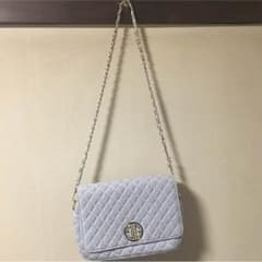 バッグのサムネイル