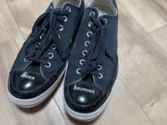 undercover converse 29cmのサムネイル