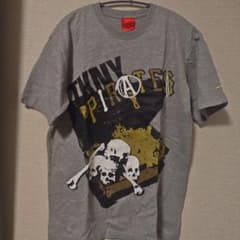 SWAGGER TINY PIRATES Tシャツ Mサイズのサムネイル