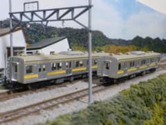 DeAgostini スイスEBT鉄道 電気機関車 Re 4/4 II Nゲージ|mercari