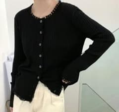 ゆめちゃん様 リクエスト 2点 まとめ商品