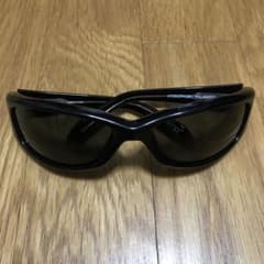スカルフライト180シェードスモークのサムネイル