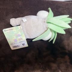 へんしん！メタモン ナッシーのサムネイル