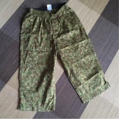 まき様 専用♡UNIQLO ミッキー柄ステテコ♡のサムネイル