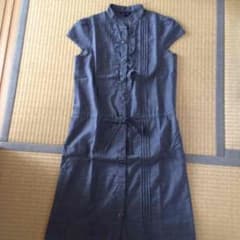 ROPEワンピースのサムネイル