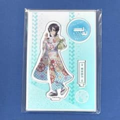 【2019年北野天満宮限定】ソードアート・オンライン 缶バッジ 朝田詩乃 シノン ソードアート・オンライン SAO シノン アクリルスタンド アクスタ 北野