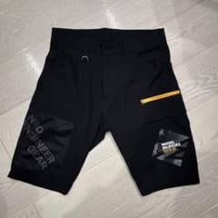 アイズフロンティア　ショートパンツ Mのサムネイル