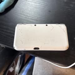 専用のサムネイル