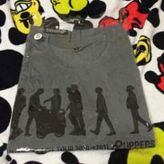 ∞本マグロ∞様専用 関ジャニ∞ ツアーTシャツのサムネイル