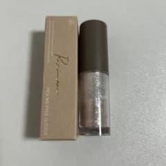 Ririmew PICK ME EYES GLITTER 03のサムネイル
