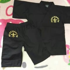 まりこ様 専用！！！！のサムネイル