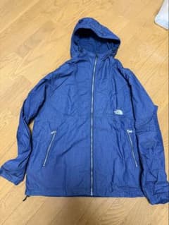 専用のサムネイル