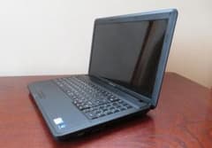 レノボ G550 2958LGJのサムネイル