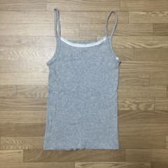 Brandy Melville キャミソールのサムネイル
