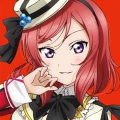 みいめろ様専用のサムネイル