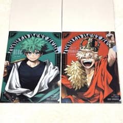 ヒロアカ　まとめ売り【画像1〜14】 僕のヒーローアカデミア(Vol.14) ジャンプC 中古漫画・コミック