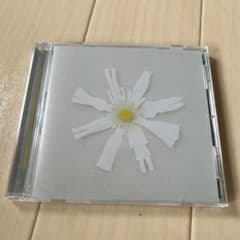 wacci 恋だろ/僕らの一歩 CDのサムネイル