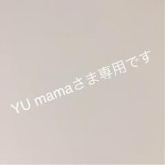 不思議な砂のサムネイル
