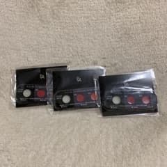 BA リップセラム＆カラーセレクトのサムネイル