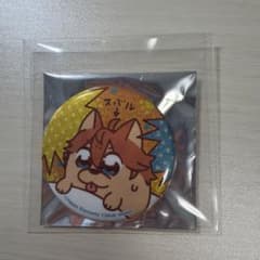 あんスタ 明星スバル ぶくぶ 缶バッジのサムネイル