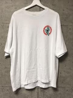 Tシャツ　試着のみ。のサムネイル