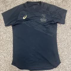 アシックス　tシャツのサムネイル