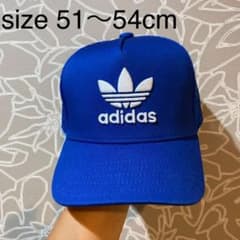 【専用】【新品】adidas originals キャップのサムネイル