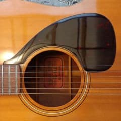赤ラベル YAMAHA FG-140 まだまだ人気者！現役！大きな出音！ - メルカリ