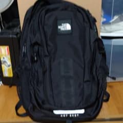 NORTH FACE バックパックhot shotのサムネイル