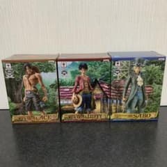 値下げ!!!!売り切りのサムネイル