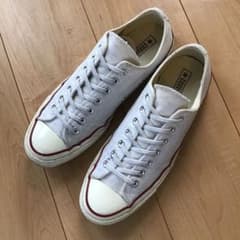 コンバースCT70   OXのサムネイル