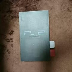 PS2 ソフトセットのサムネイル