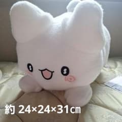 ユリ様 リクエスト 2点 まとめ商品