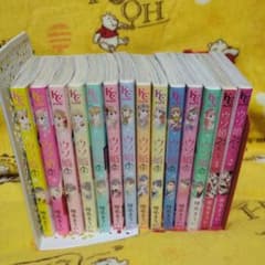 ウソ婚 1-12巻＋ウソ婚Rose 1-2巻 全14冊セット - メルカリ
