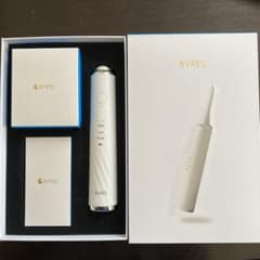 BVRES  ビブレス　ジェットウォッシャーのサムネイル